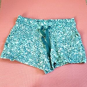 Athleta Balance Short